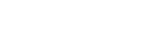 AppFutura — iLeaf Solutions