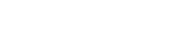 Clutch — iLeaf Solutions