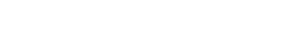 DesignRush — iLeaf Solutions
