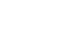 GTech — iLeaf Solutions