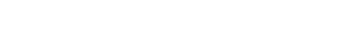 TopDevelopers — iLeaf Solutions