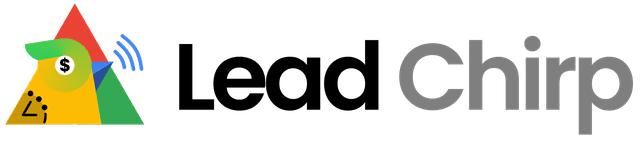 LeadChirp