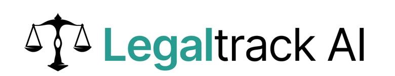 Legaltrack AI