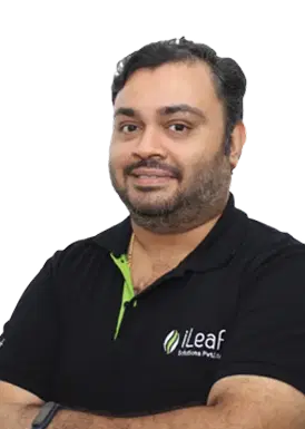 Sreejith