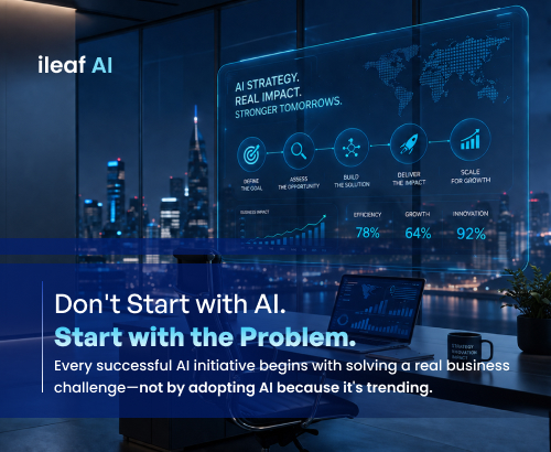 https://www.ileafsolutions.com/uploads/blogimages/2025/blog%2022-20260721092526.jpg