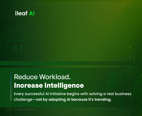 https://www.ileafsolutions.com/uploads/blogimages/2025/blog%20small%202.jpg